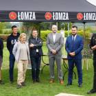 Fotka nr 1 z 16