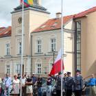zdjęcie nr 30