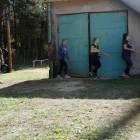 zdjęcie nr 56