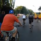 zdjęcie nr 20