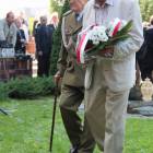 zdjęcie nr 36
