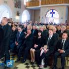 zdjęcie nr 16