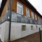 zdjęcie nr 7