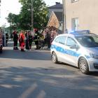 Fotka nr 1 z 4