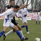 zdjęcie nr 27