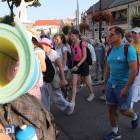 zdjęcie nr 13
