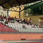 zdjęcie nr 30
