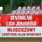 zdjęcie nr 101