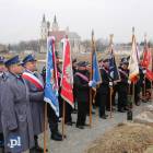 zdjęcie nr 32