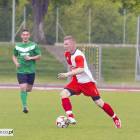 zdjęcie nr 9