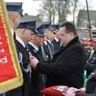 zdjęcie nr 37