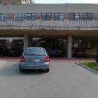zdjęcie nr 8