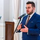 zdjęcie nr 99