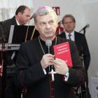 zdjęcie nr 14