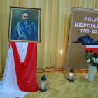 Fotka nr 1 z 23