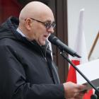 zdjęcie nr 18