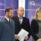 Fotka nr 2 z 7