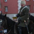 zdjęcie nr 19