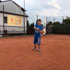 zdjęcie nr 31