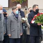 zdjęcie nr 23
