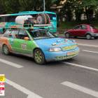 zdjęcie nr 29