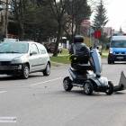 zdjęcie nr 10