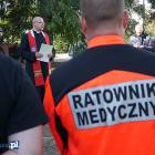zdjęcie nr 23