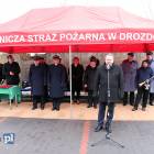 zdjęcie nr 15