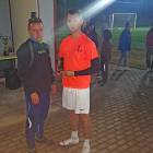 Fotka nr 5 z 12
