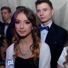 zdjęcie nr 29