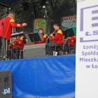 zdjęcie nr 19