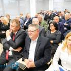 zdjęcie nr 17