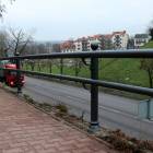 Fotka nr 5 z 7