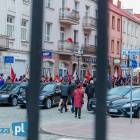 zdjęcie nr 40