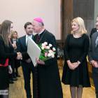 zdjęcie nr 29