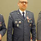 zdjęcie nr 36