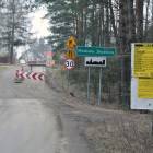 Fotka nr 1 z 4