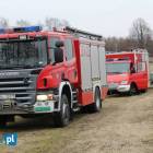 Fotka nr 5 z 9