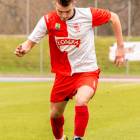 zdjęcie nr 18