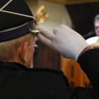 zdjęcie nr 15