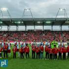 zdjęcie nr 17