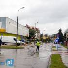 zdjęcie nr 14