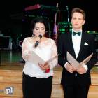 zdjęcie nr 16
