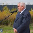 zdjęcie nr 17