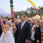 zdjęcie nr 46