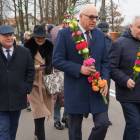 zdjęcie nr 25
