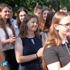 zdjęcie nr 40