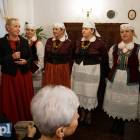 zdjęcie nr 13