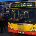 Fotka nr 3 z 87