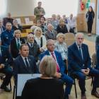 zdjęcie nr 17